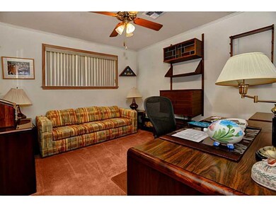 3518 Neyrey Dr, Metairie, LA 70002 - photo 7