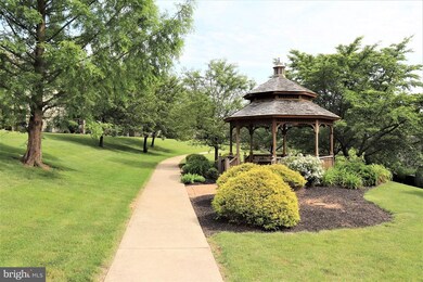 251 Fieldcrest Ln, Ephrata, PA 17522 - photo 3