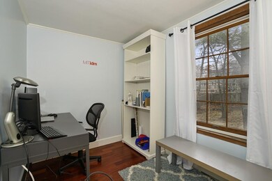 520 Summer St, Weymouth, MA 02188 - photo 7