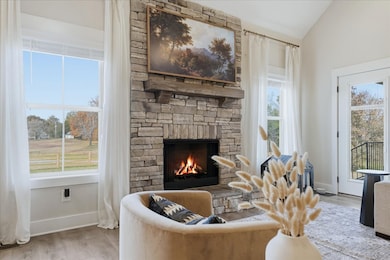 3006 Old Greenbrier Pike, Greenbrier, TN 37073 - photo 6