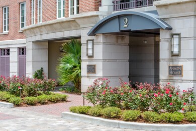 AnsonHouse-1