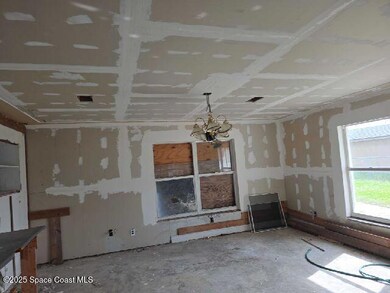 909-1-20251110081826537