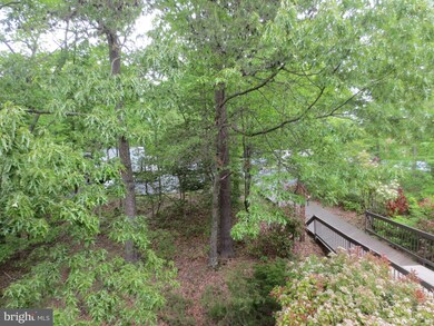 44693 White Oak Ct unit 12B APT 524, California, MD 20619 - photo 6