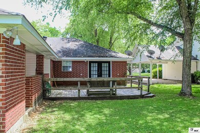 209 Timberwood Dr, Monroe, LA 71203 - photo 5