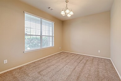 7027 Durango Creek Dr, Magnolia, TX 77354 - photo 3