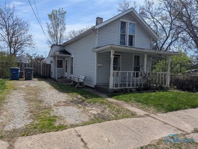 145 Whiting Ave, Toledo, OH 43609 - photo 2