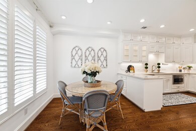 9101 Briar Forest Dr, Houston, TX 77024 - photo 6