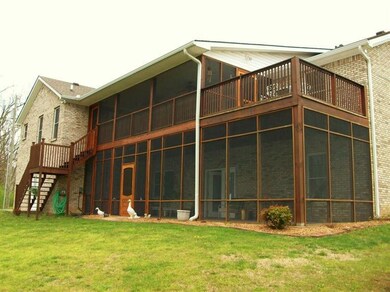 297 Beams Dr, Harrodsburg, KY 40330 - photo 6