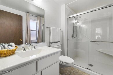 17019 N 96th Ave, Sun City, AZ 85373 - photo 4