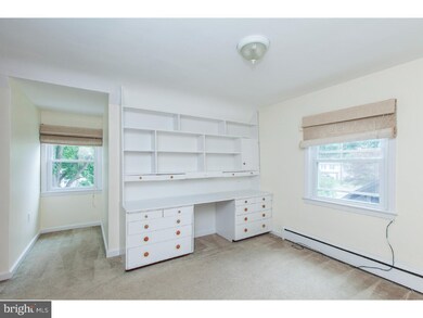 403 Latona Ave, Ewing, NJ 08618 - photo 4