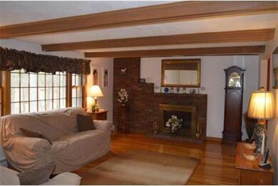 12 Lois Dr, Walpole, MA 02081 - photo 3