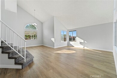 4401 San Juan Ct, Rosamond, CA 93560 - photo 5