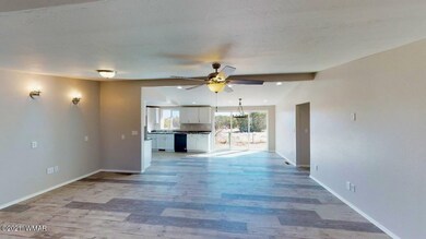 3928-Hidden-Ranch-Rd-02252021_113700