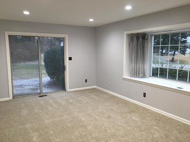 5940 Baintree Dr, Columbus, OH 43213 - photo 6