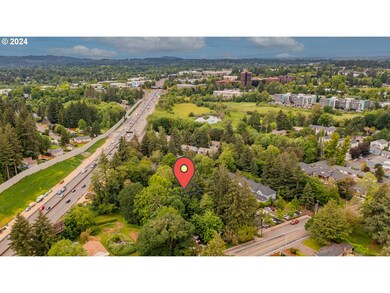 11215 SW Hall Blvd, Portland, OR 97223 - photo 4