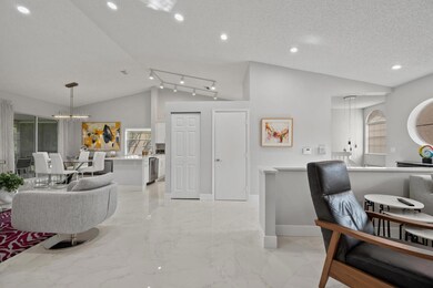 7825 Whispering Palms Dr unit 202, Boynton Beach, FL 33437 - photo 7