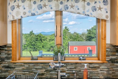 379 Calef Hill Rd, Tilton, NH 03276 - photo 7