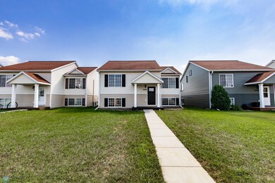 2330 57th Ave S, Fargo, ND 58104 - photo 3
