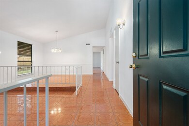 5627 Condon Ln, Houston, TX 77053 - photo 6