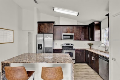 6582 Meritmoor Cir, Orlando, FL 32818 - photo 5