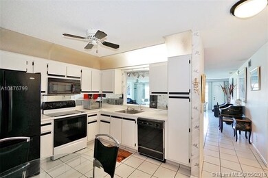 9111 Fairbanks Ln unit 5, Boca Raton, FL 33496 - photo 6