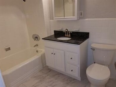 30 Ocean St unit 7, Lynn, MA 01902 - photo 4