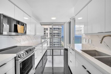 Oceania II unit 2626, Sunny Isles Beach, FL 33160 - photo 3