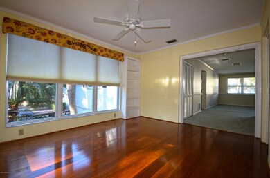 4242 Ortega Blvd #20