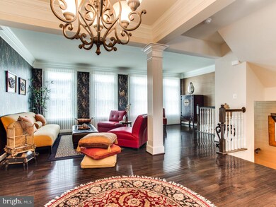 42534 Pine Forest Dr, Chantilly, VA 20152 - photo 5