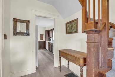 28 William St, West Newton, MA 02465 - photo 3