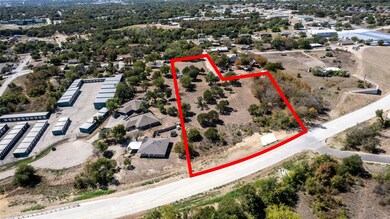 209 Eden Rd, Weatherford, TX 76085 - photo 5