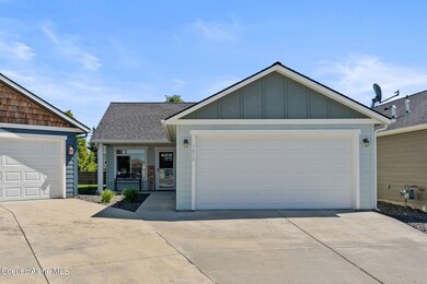 2bed/2bath