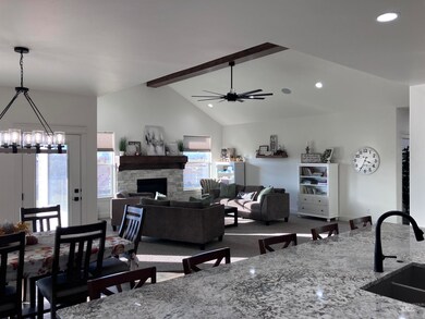 4089 N 2280 E, Filer, ID 83328 - photo 4