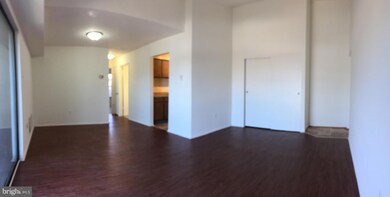 106 Mountain Rd unit 3C, Glen Burnie, MD 21060 - photo 5