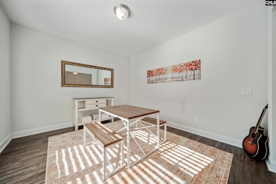 588 Roseridge Dr, Blythewood, SC 29016 - photo 4