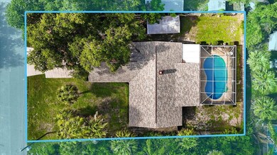 6950 Bright Ave, Cocoa, FL 32927 - photo 2