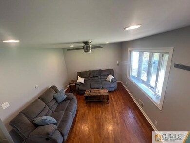 59 Beech St, Fords, NJ 08863 - photo 7