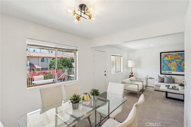 73242 Don Budge Ln, Palm Desert, CA 92260 - photo 7