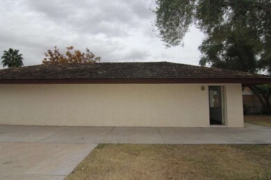 3814 E Mallory St, Mesa, AZ 85215 - photo 5