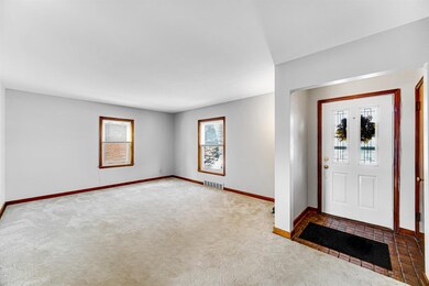 3520 Franklin St, Highland, IN 46322 - photo 5