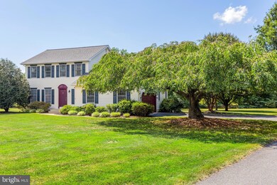 128 Connemara Ct, Middletown, DE 19709 - photo 2