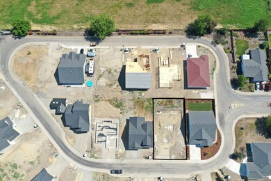 DJI_0031