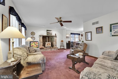 400 Reitnour Rd, Spring City, PA 19475 - photo 5