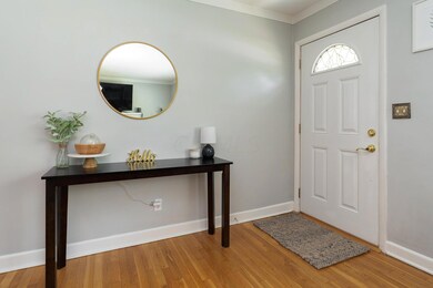 2381 Woodstock-31