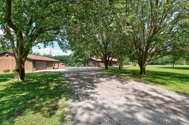 8331 Woodland Path, Freeburg, IL 62243 - photo 7