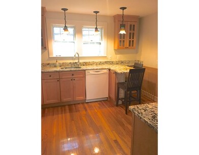 37 Bow Rd, Newton Center, MA 02459 - photo 6