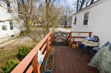 45 Barberry Creek Rd, South Portland, ME 04106 - photo 3