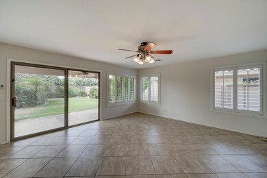 1171 W Canary Way-6