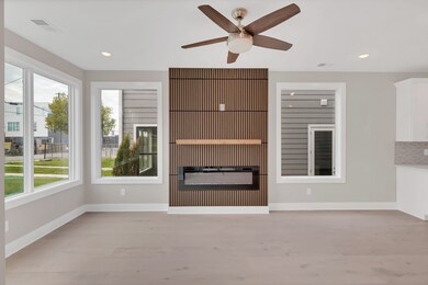 1724 Simpkins St, Nashville, TN 37208 - photo 6