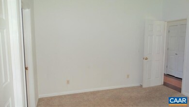 2935 Lamkin Way, Charlottesville, VA 22911 - photo 3